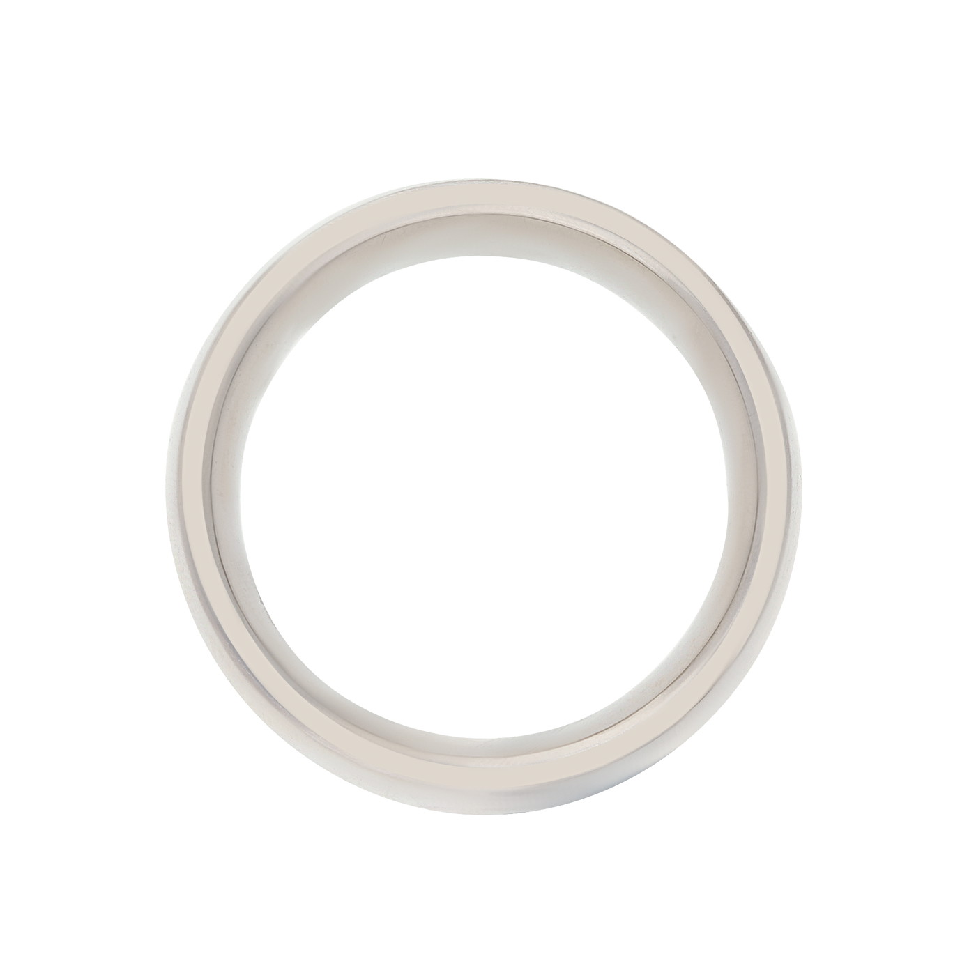 GOLDLIGHT Gredzens W78828700 | GOLDLIGHT