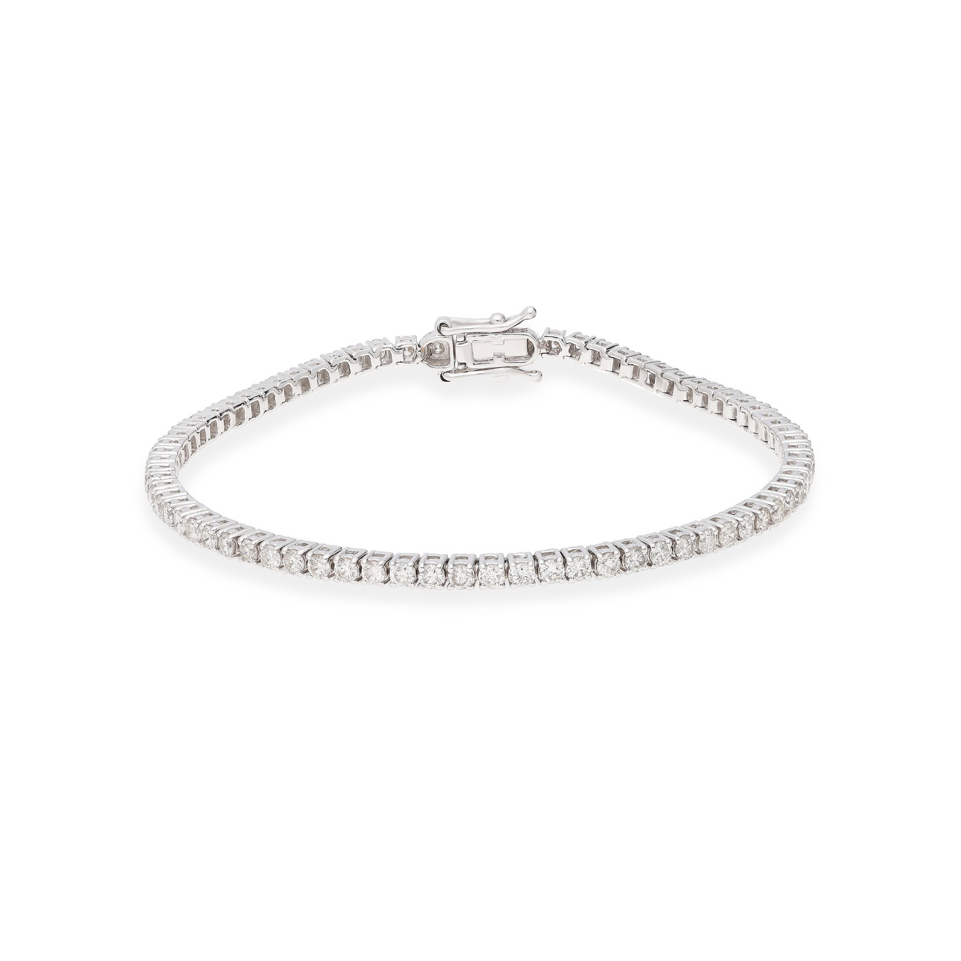 GOLDLIGHT Rokassprādze W82101863 | GOLDLIGHT