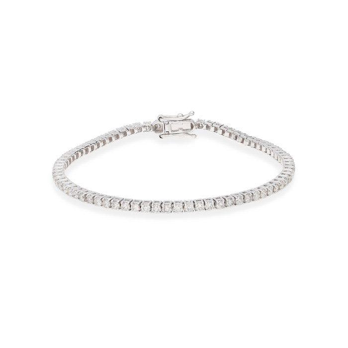 Due Bracelet W81504254 | GRENARDI