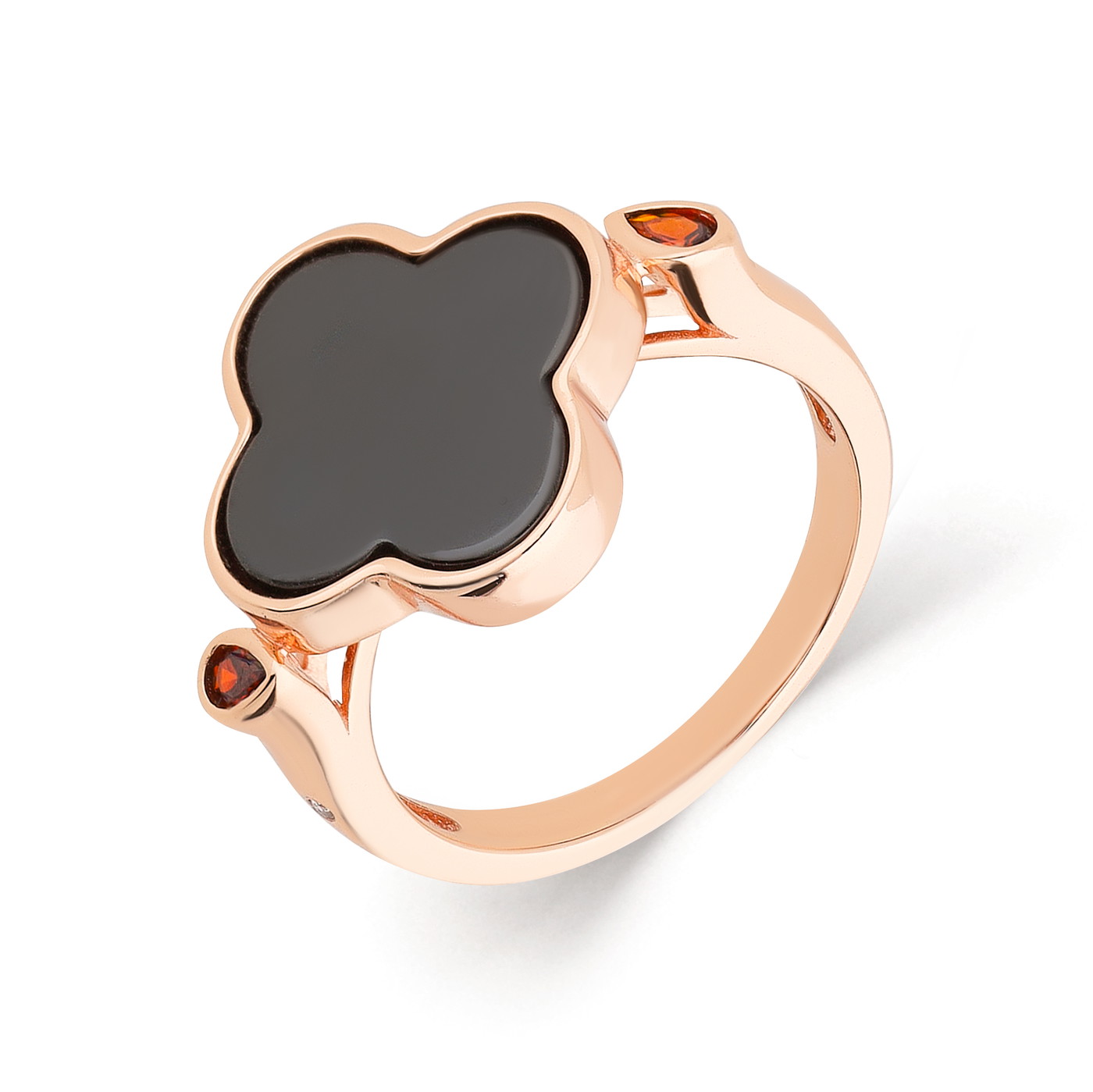 GOLDLIGHT Gredzens W77662980 | GOLDLIGHT