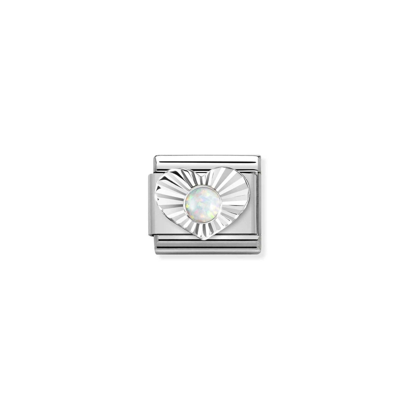 Nomination Браслеты W73959274 | GOLDLIGHT