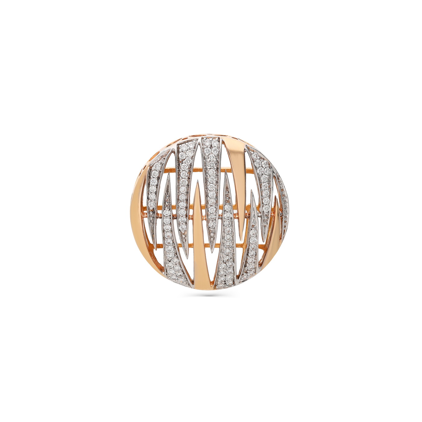 GOLDLIGHT Подвеска W74057515 | GOLDLIGHT