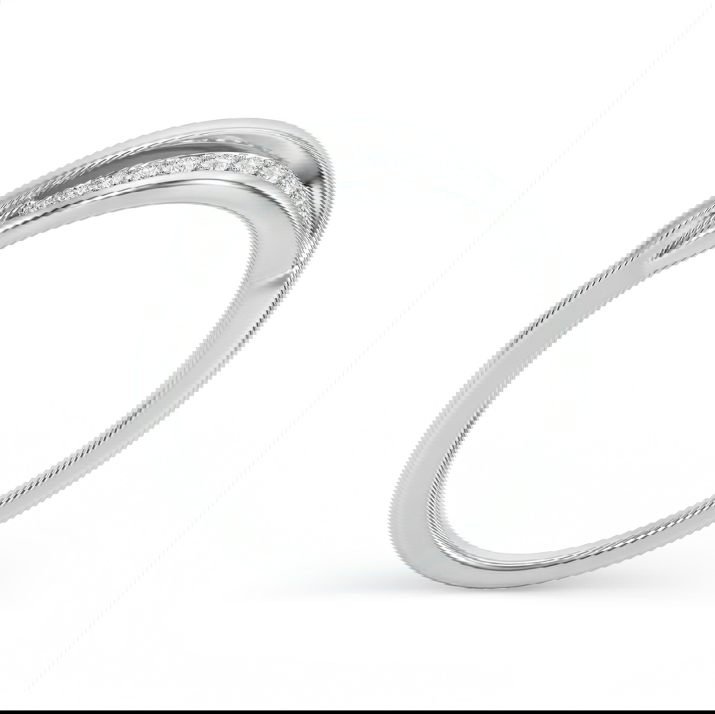 GOLDLIGHT Gredzens W84698353 | GOLDLIGHT