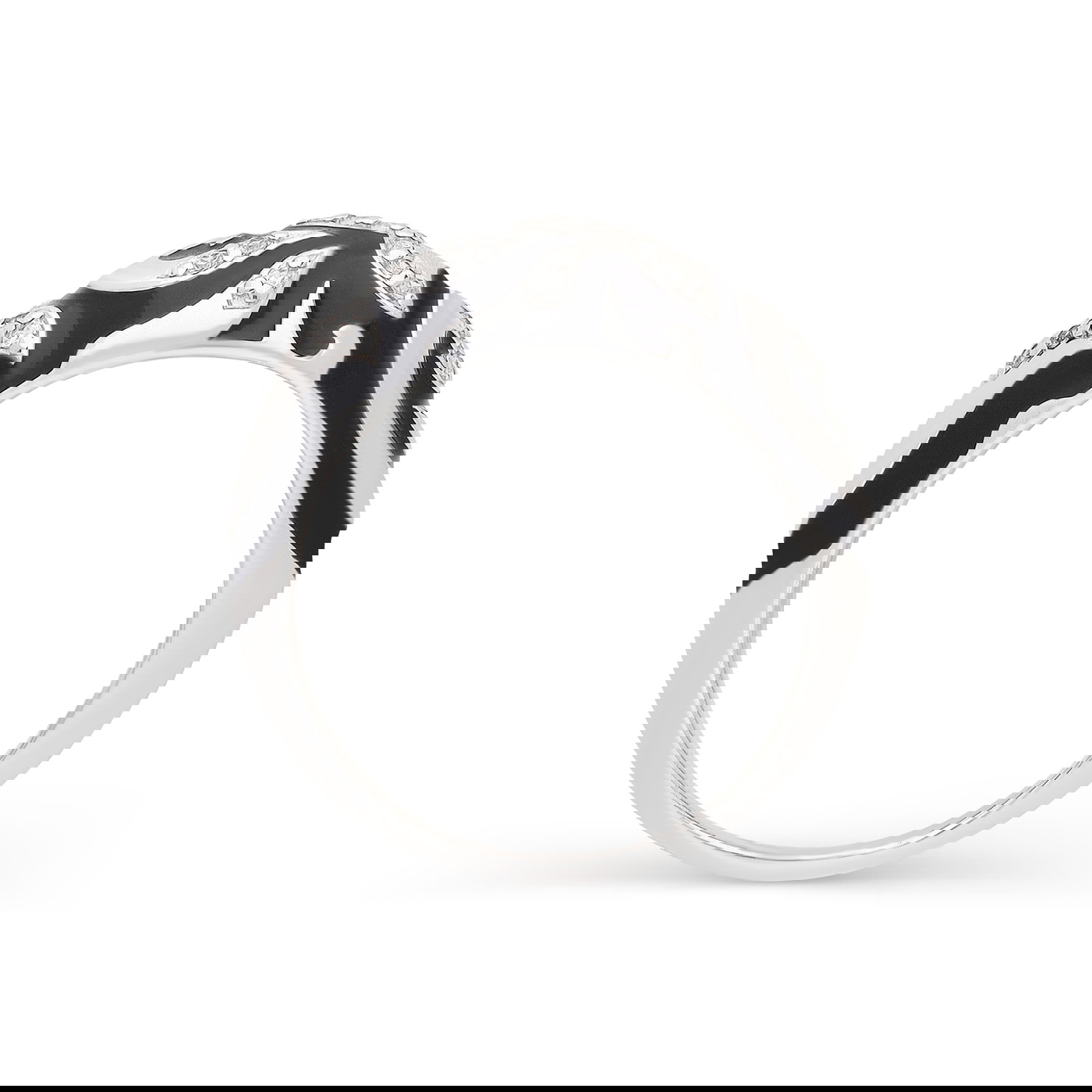 GOLDLIGHT Gredzens W79723976 | GOLDLIGHT