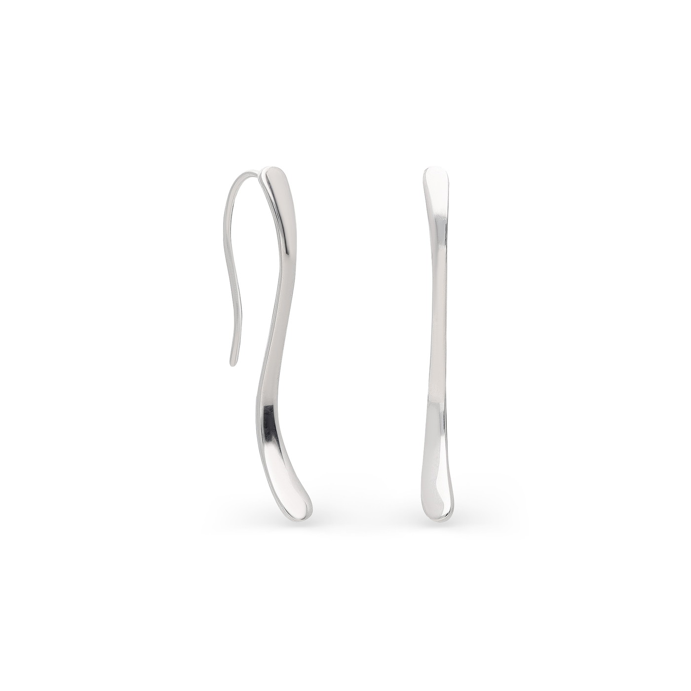 GOLDLIGHT Auskari W77307467 | GOLDLIGHT