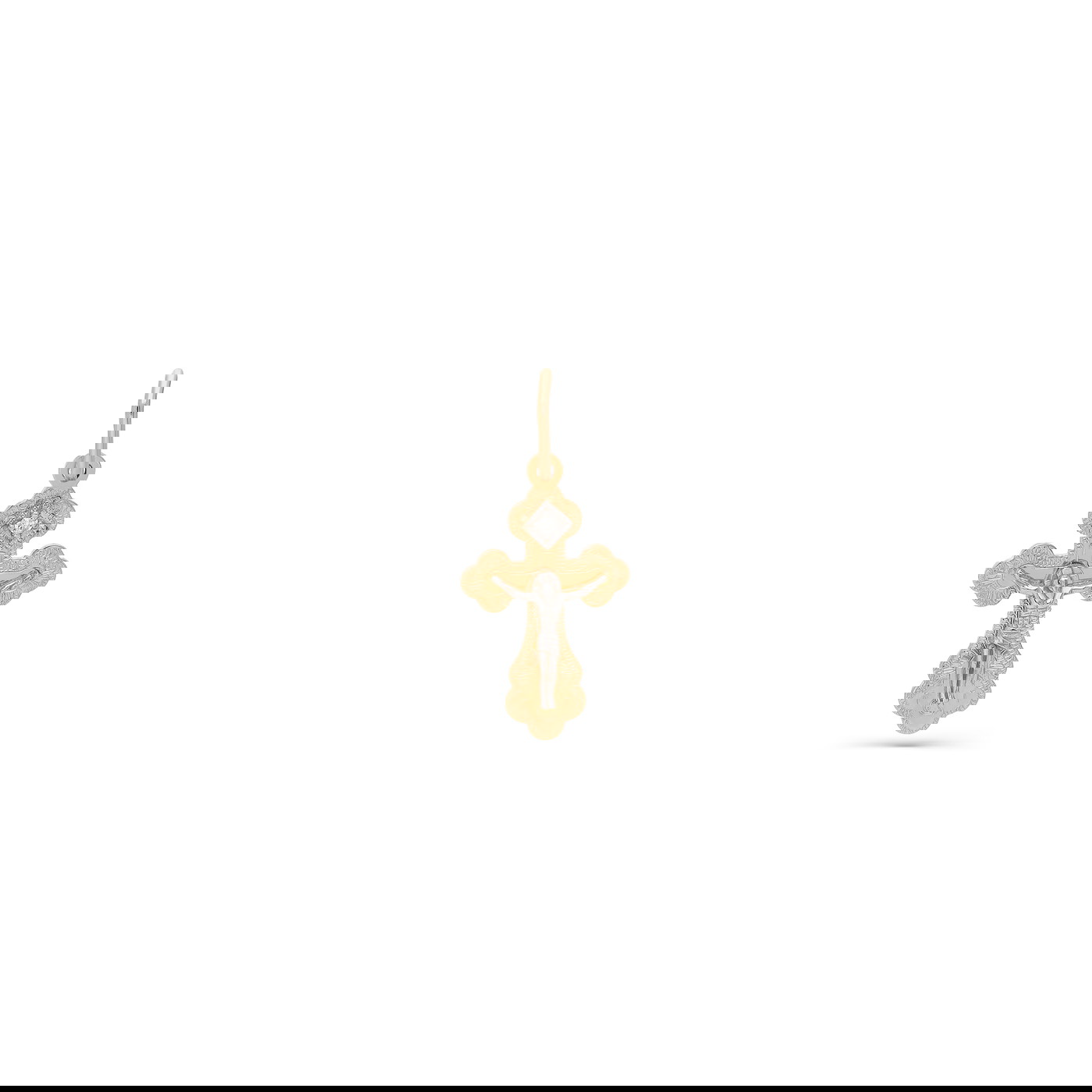 GOLDLIGHT Подвеска W74075780 | GOLDLIGHT