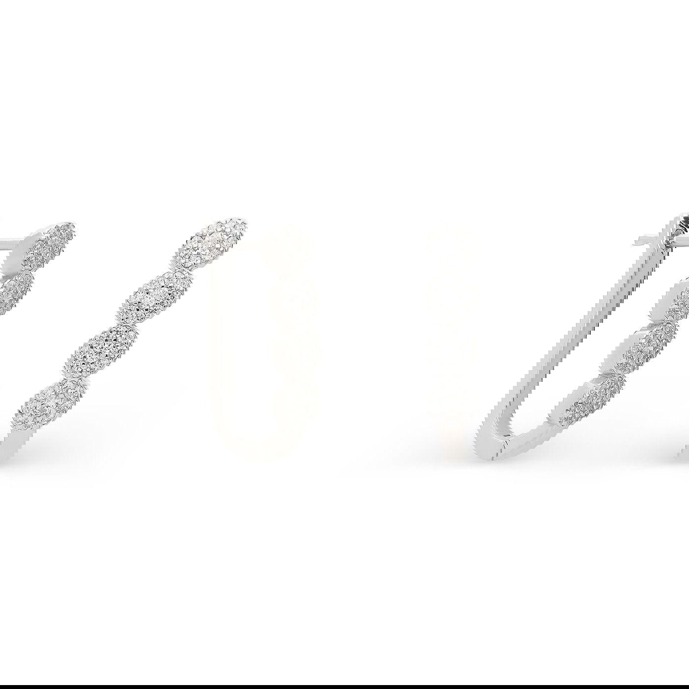 GOLDLIGHT Auskari W77663890 | GOLDLIGHT