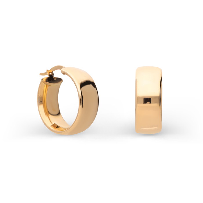 Grenardi Auskari W70373659 | GRENARDI