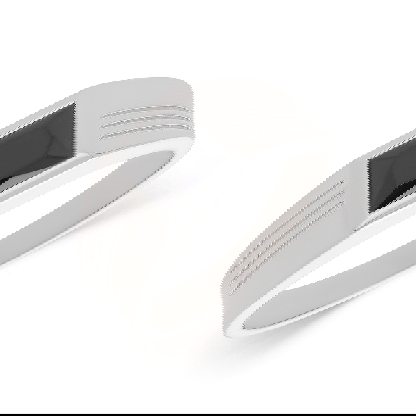 GOLDLIGHT Gredzens W77950105 | GOLDLIGHT