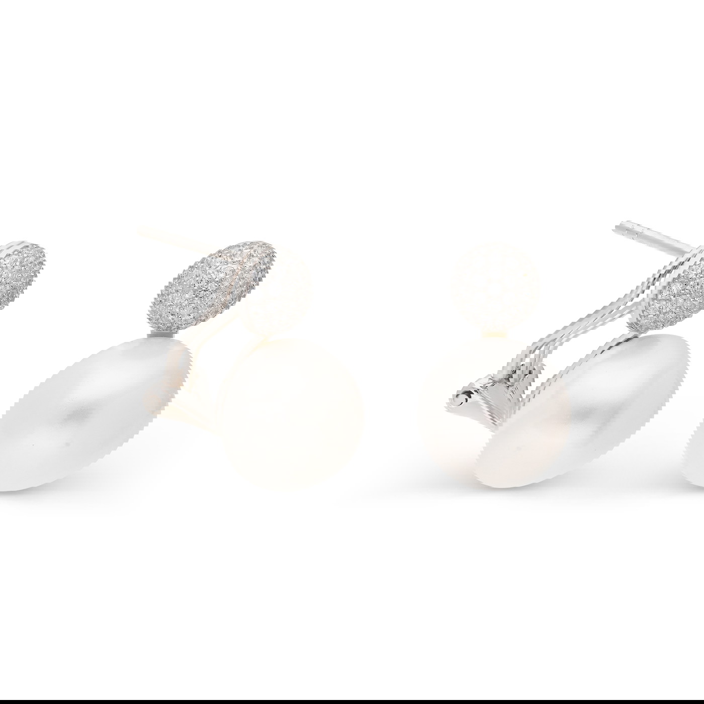 GOLDLIGHT Auskari W82540255 | GOLDLIGHT