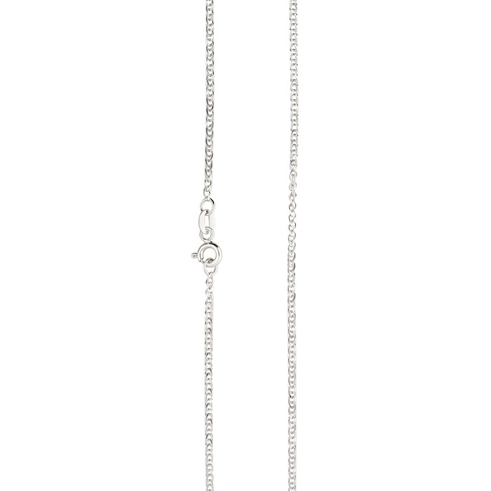 Grenardi Цепочка W55165945 | GRENARDI