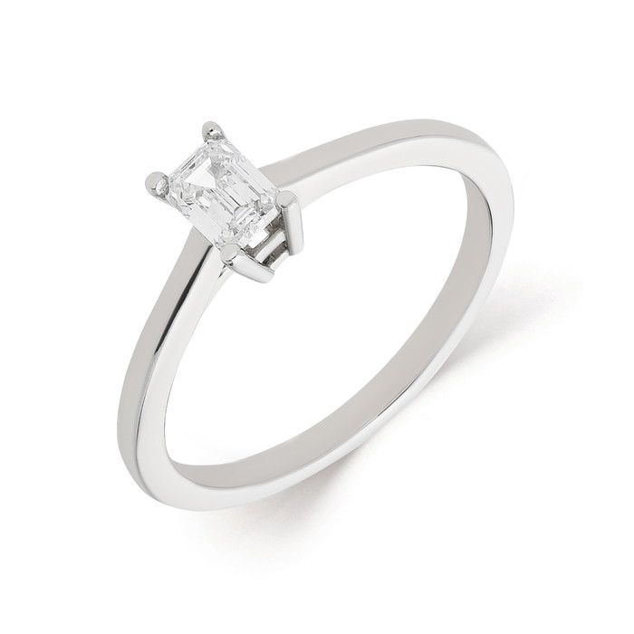 Rivoir Prsteny W69637055 | GRENARDI