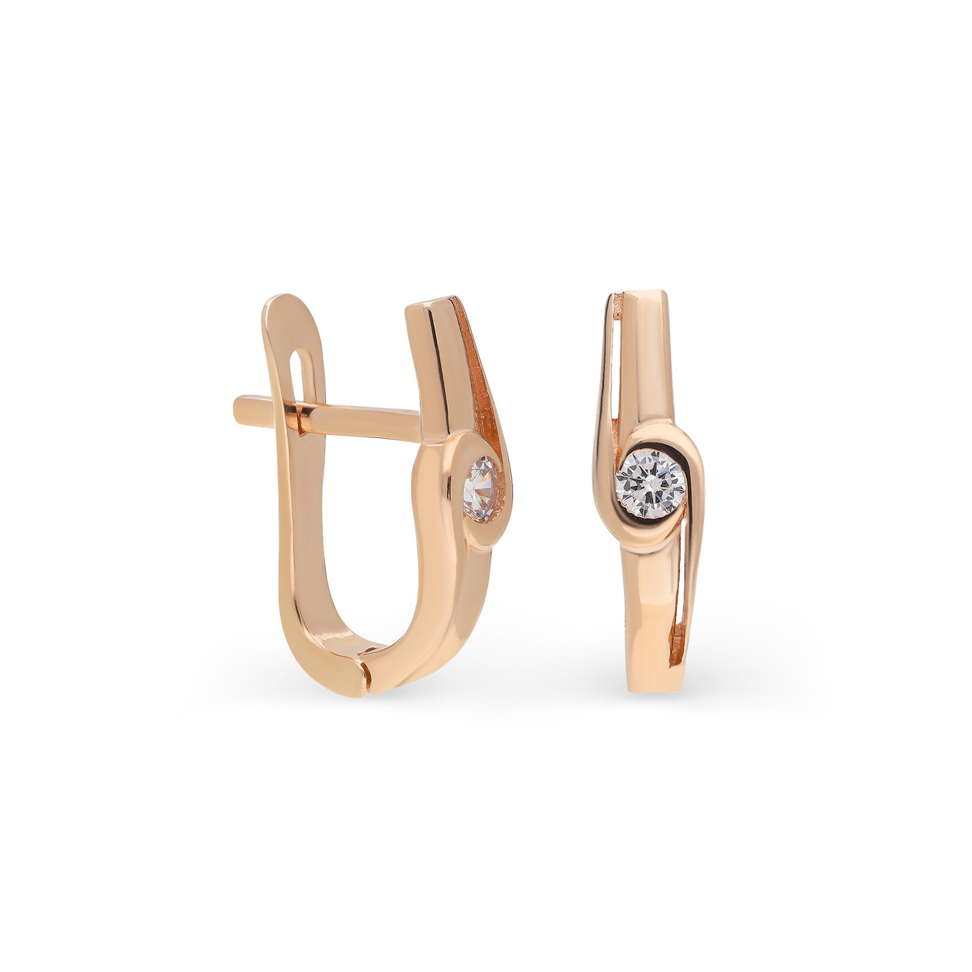 GOLDLIGHT Auskari W81516211 | GOLDLIGHT