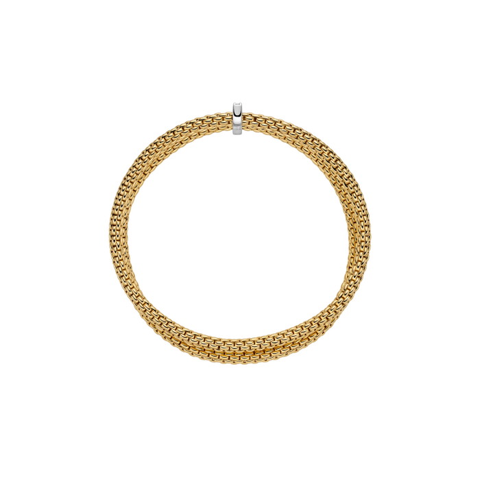 Fope Apyrankė W88015286 | GRENARDI