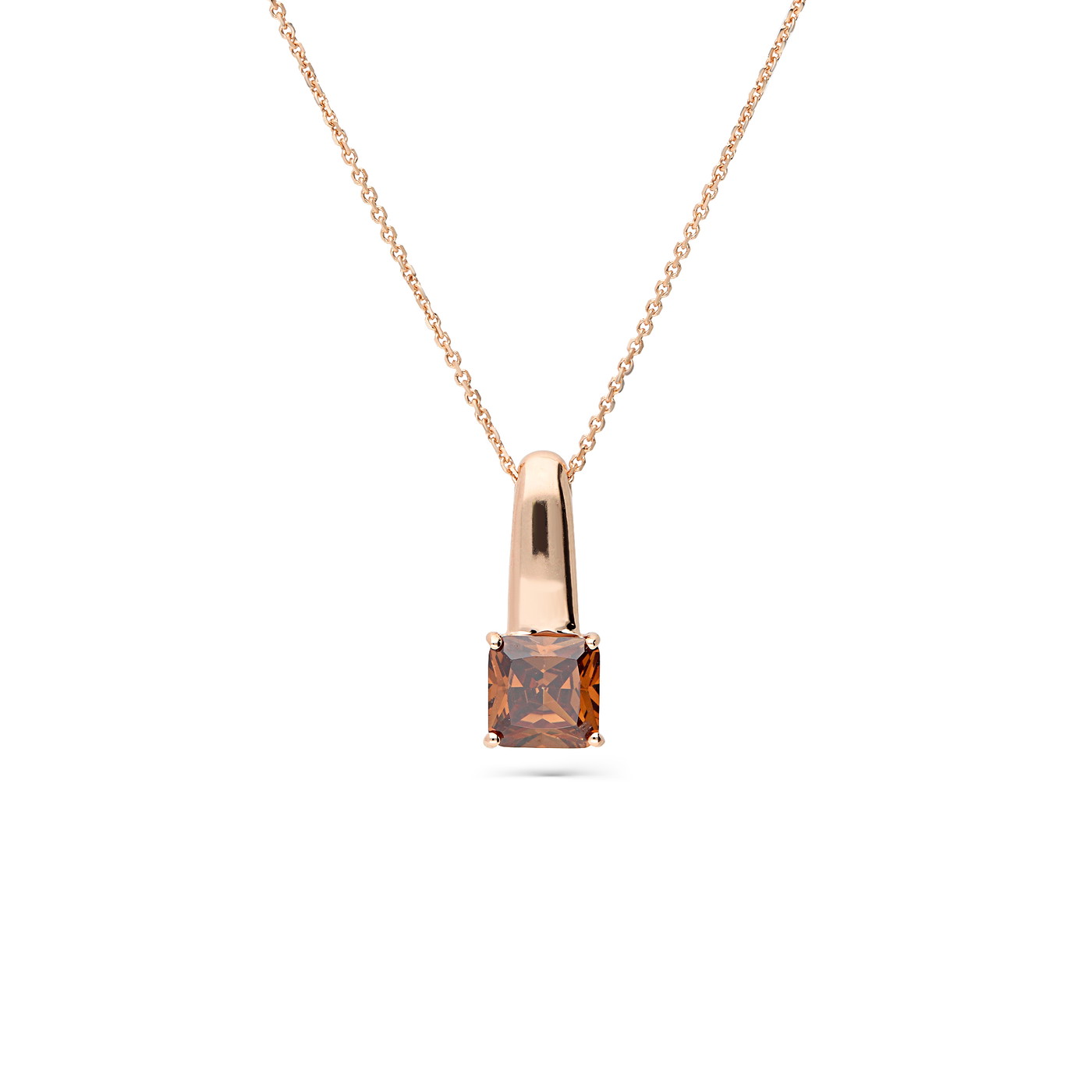 Colours Kaklarota W78355465 | GOLDLIGHT