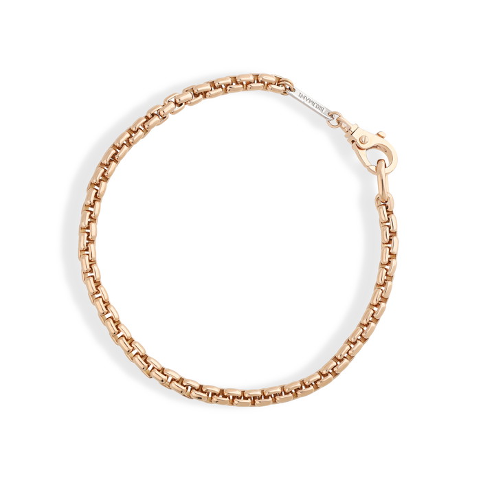 Brumani Apyrankė W74690787 | GRENARDI