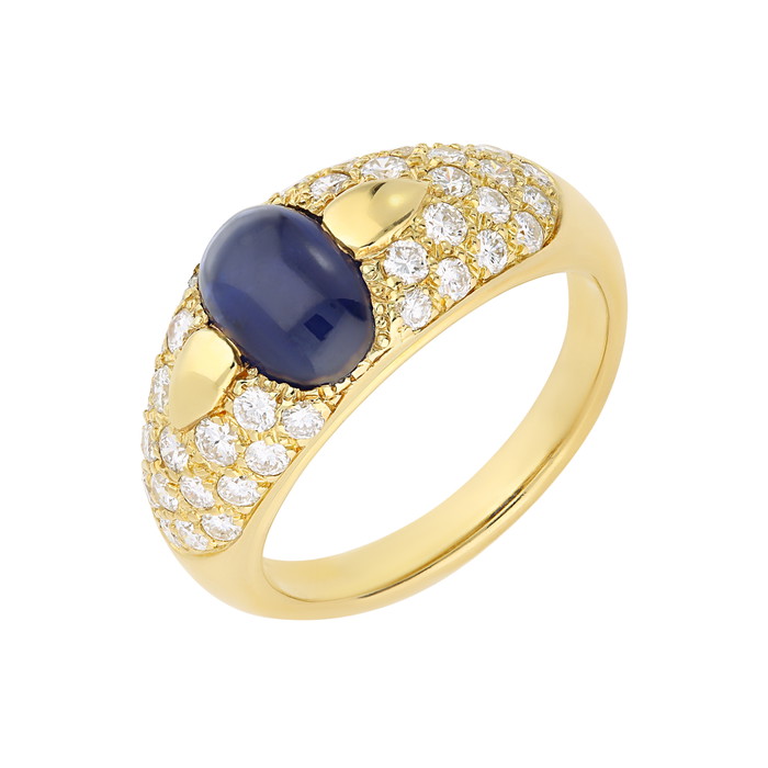 Grenardi Gredzens W61290985 | GRENARDI