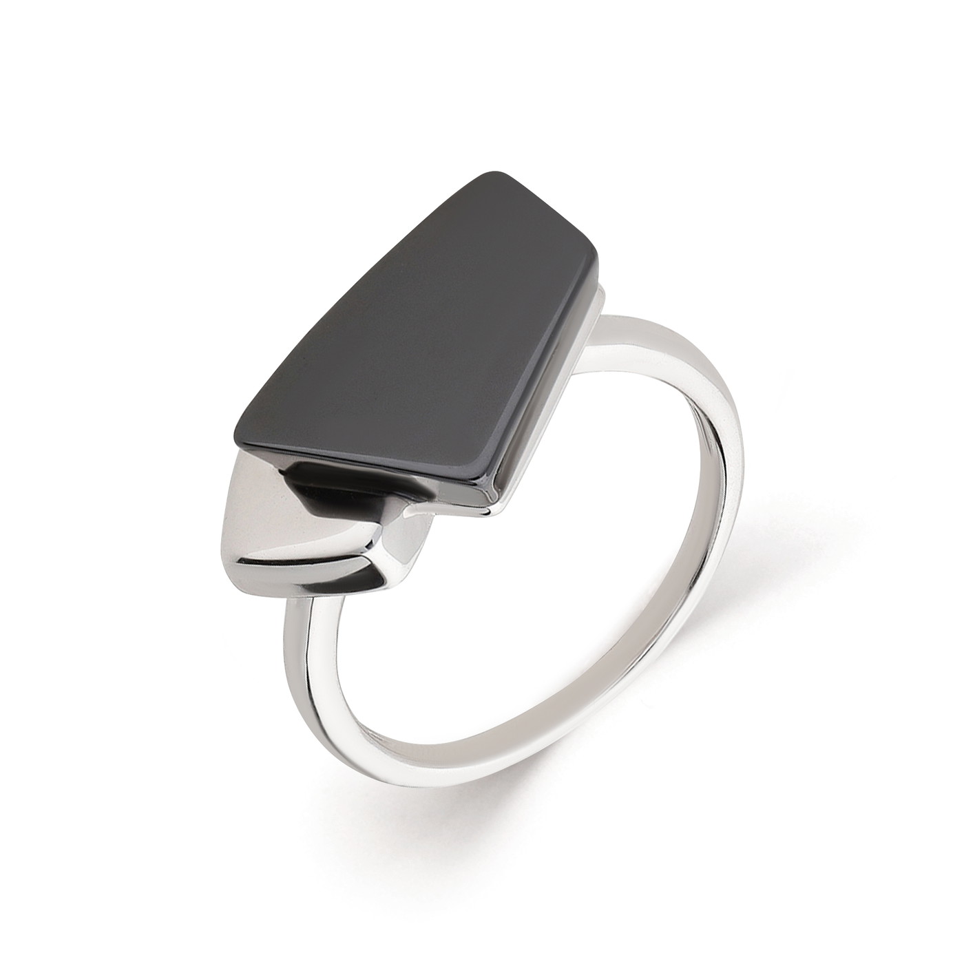 GOLDLIGHT Gredzens W80367275 | GOLDLIGHT