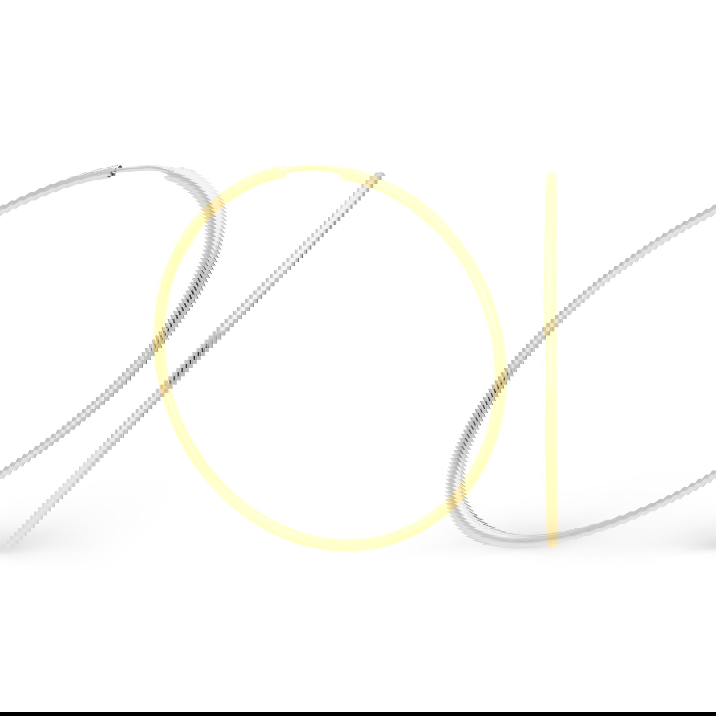 GOLDLIGHT Auskari W82235032 | GOLDLIGHT