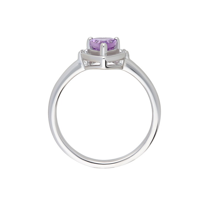 Grenardi Gredzens W57547993 | GRENARDI