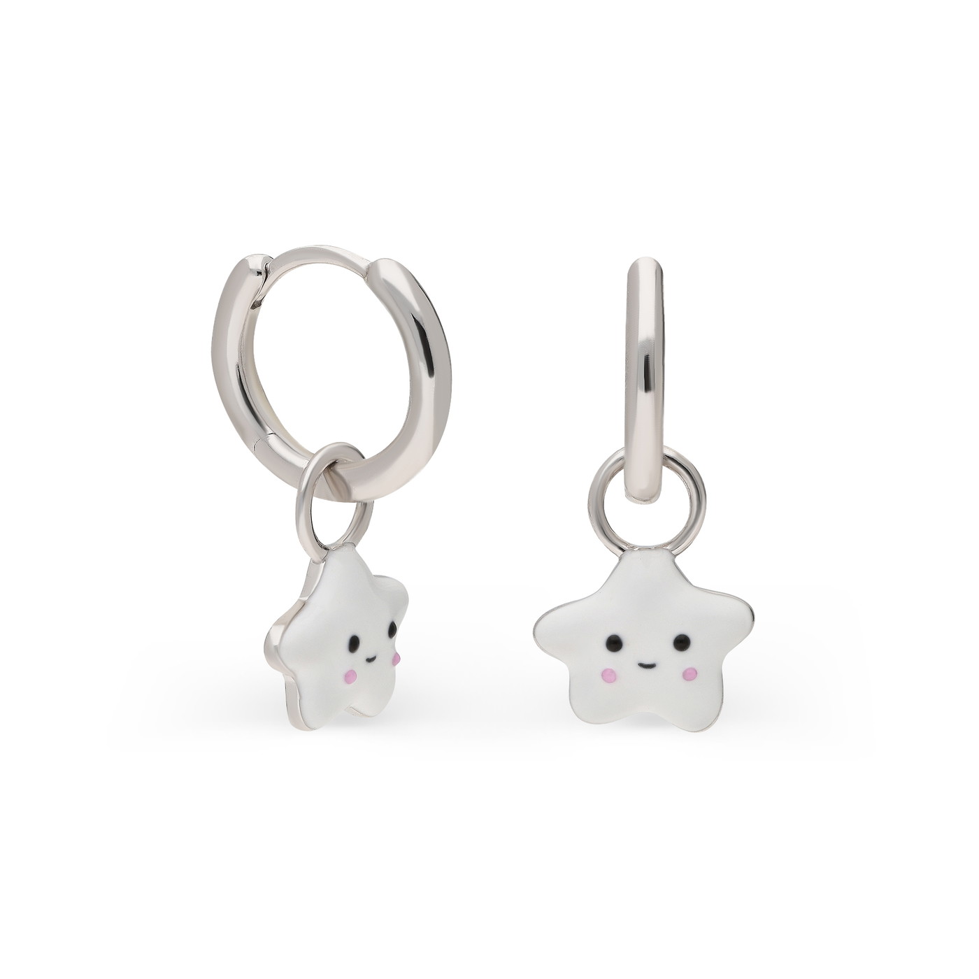 GL Kids Auskari W81264847 | GOLDLIGHT