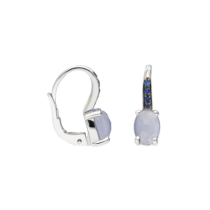 Moraglione Auskari W58463434 | GRENARDI