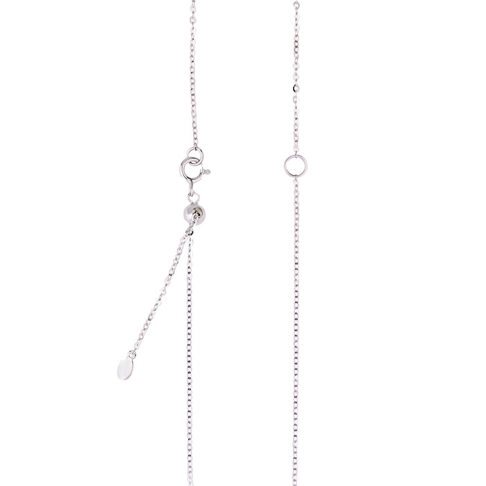 Spring by Spring Kakla ķēdīte W53781210 | GRENARDI