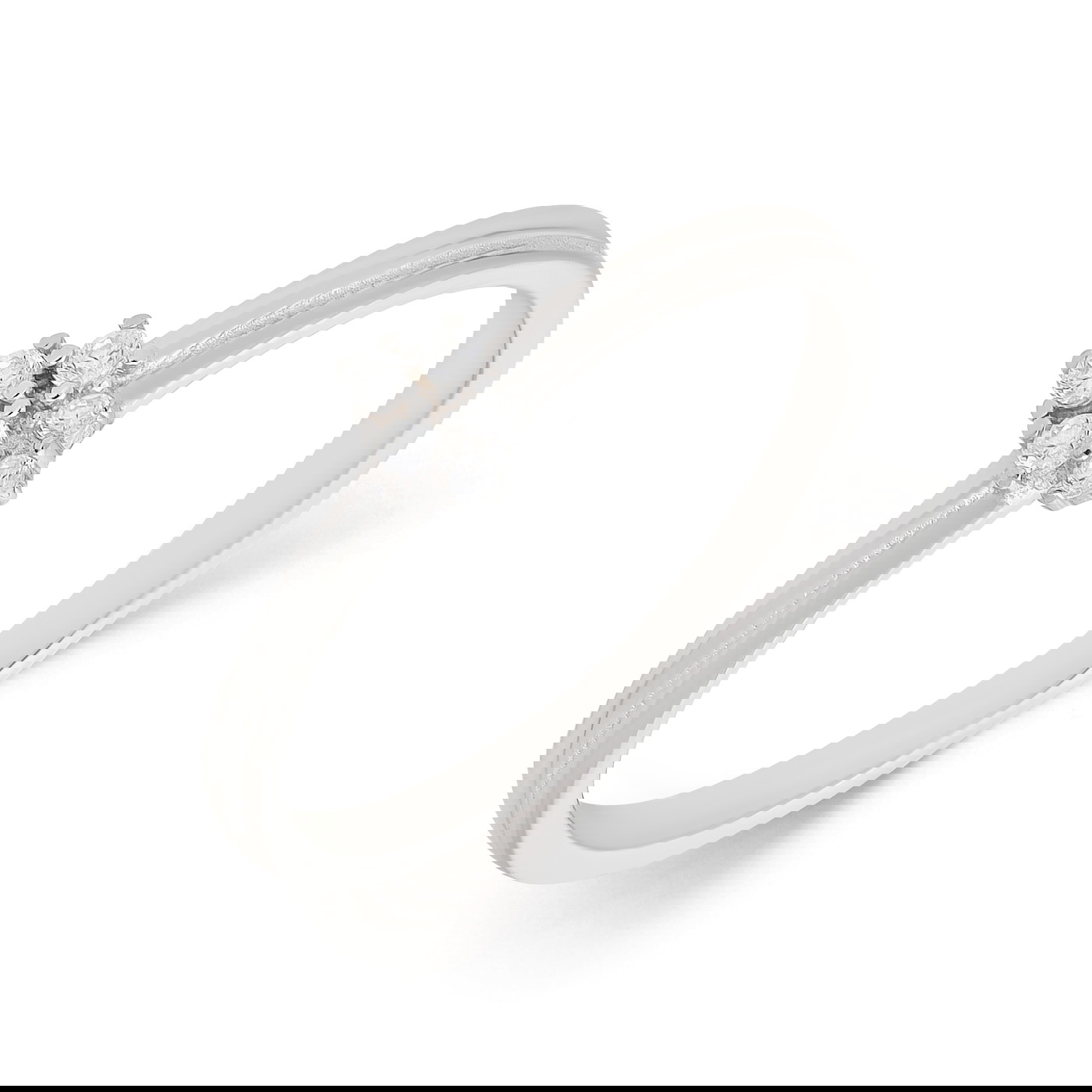 GOLDLIGHT Gredzens W73997525 | GOLDLIGHT