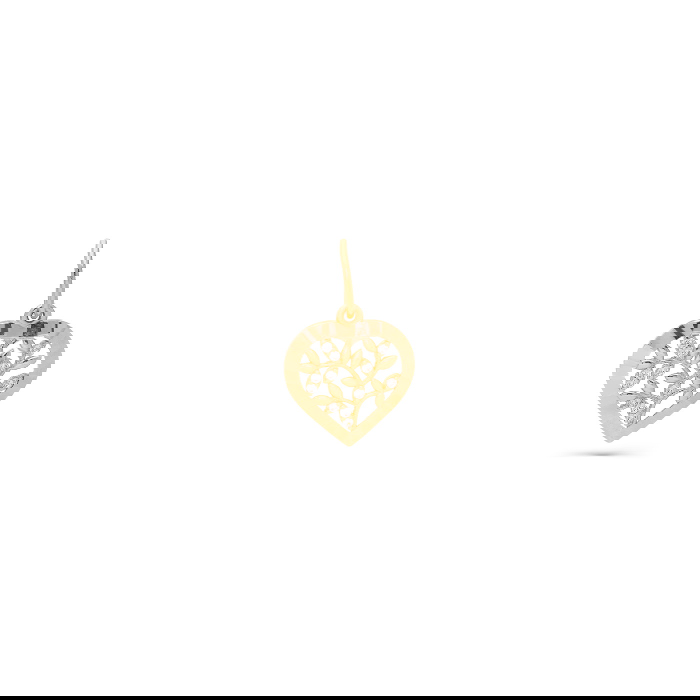 GOLDLIGHT Подвеска W74049792 | GOLDLIGHT