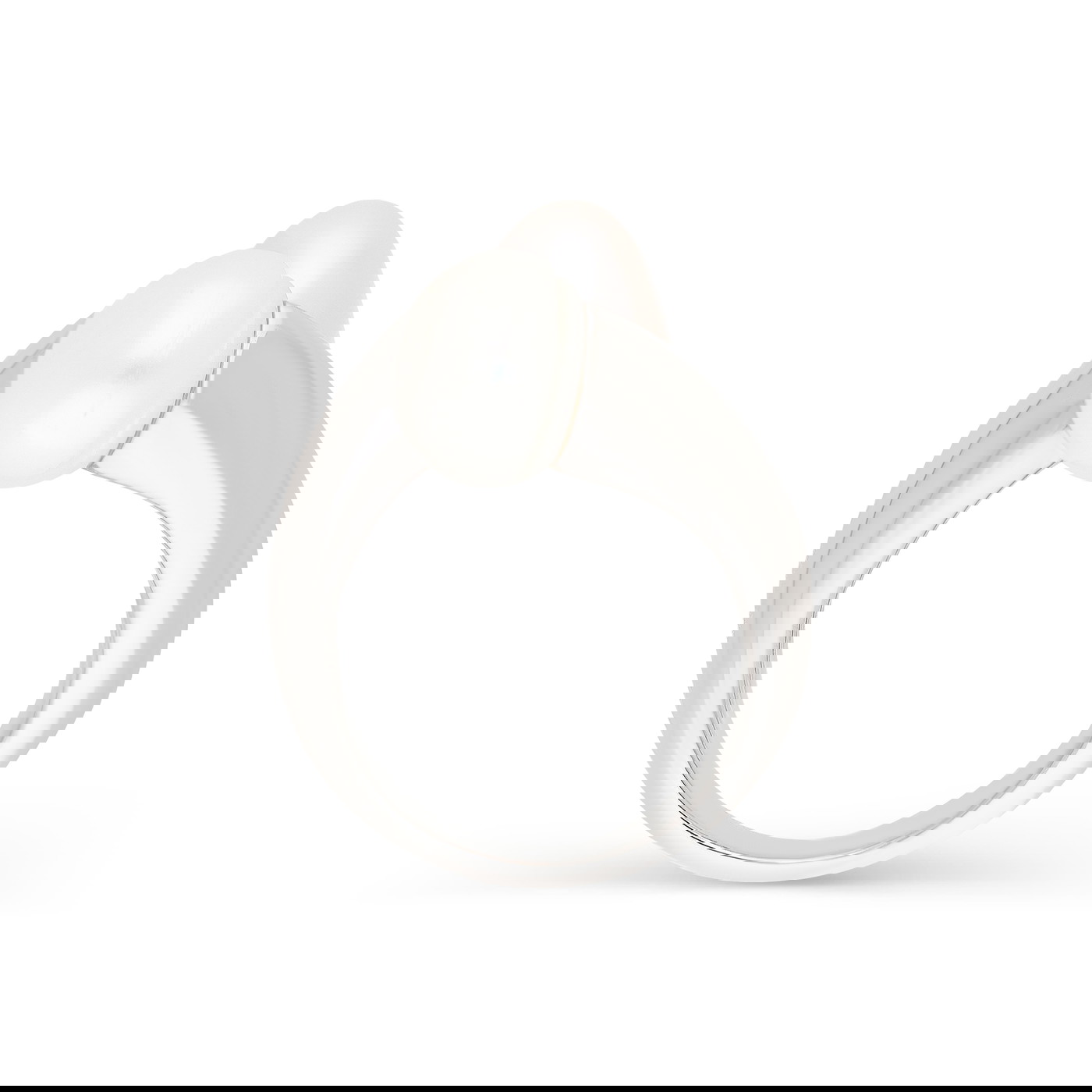 GOLDLIGHT Gredzens W82540454 | GOLDLIGHT