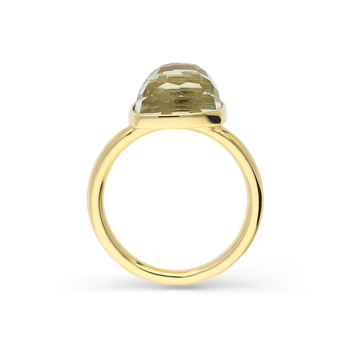 Superoro Gredzens W69039253 | GRENARDI