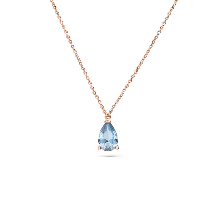 Salvatore Plata Kaklarota W64288224 | GRENARDI