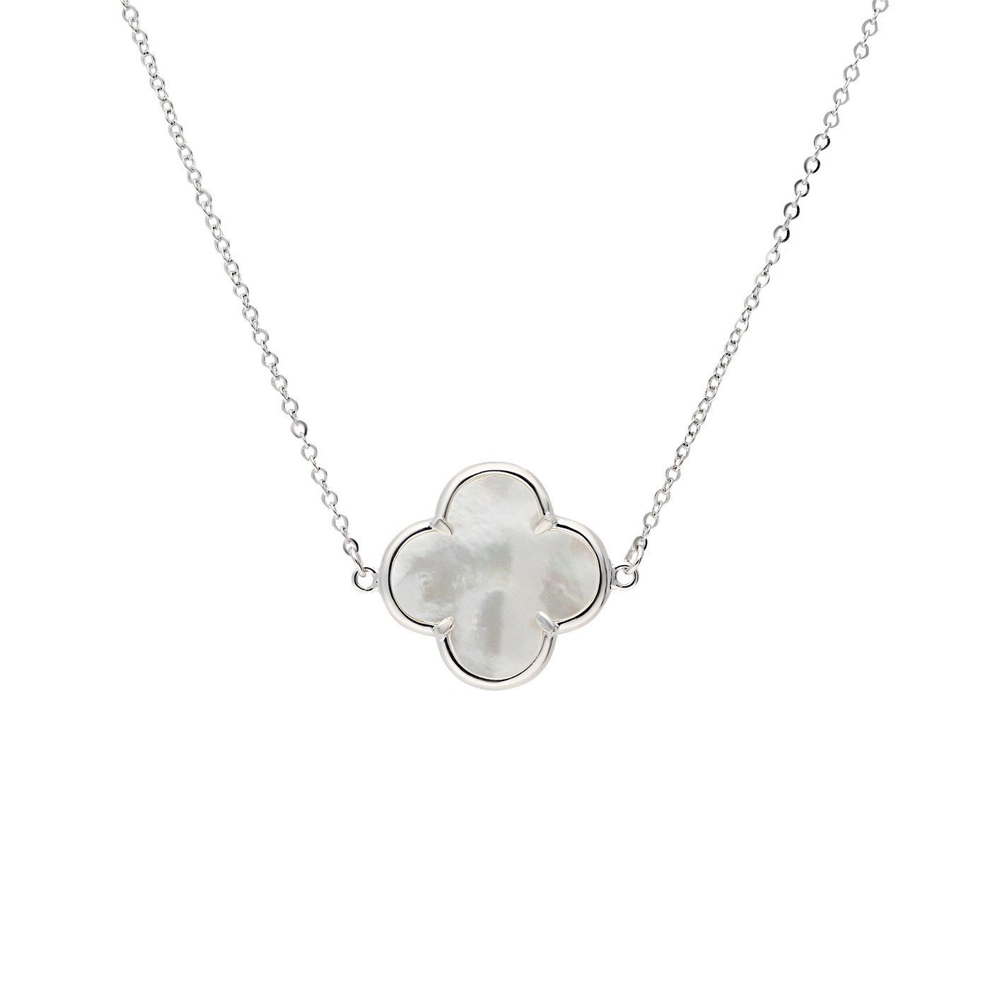 GOLDLIGHT Ожерелье W81454936 | GOLDLIGHT