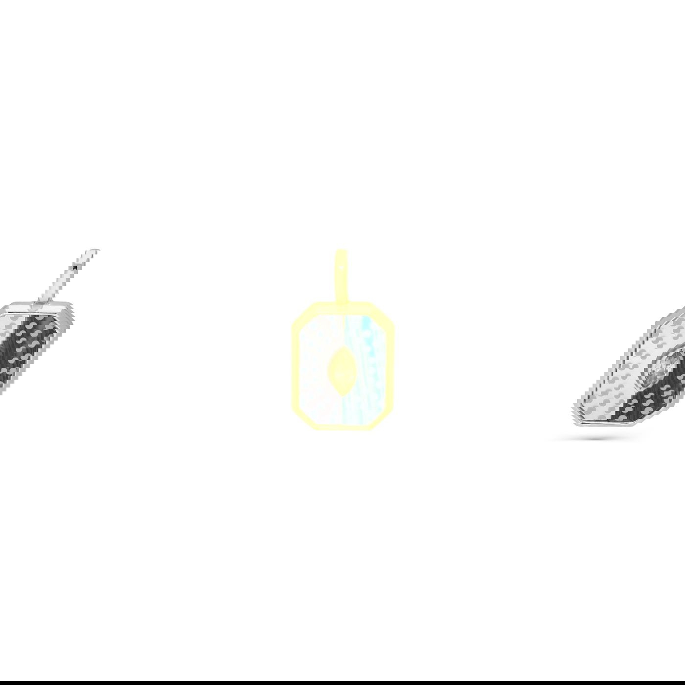 LUNA Подвеска W81594974 | GOLDLIGHT