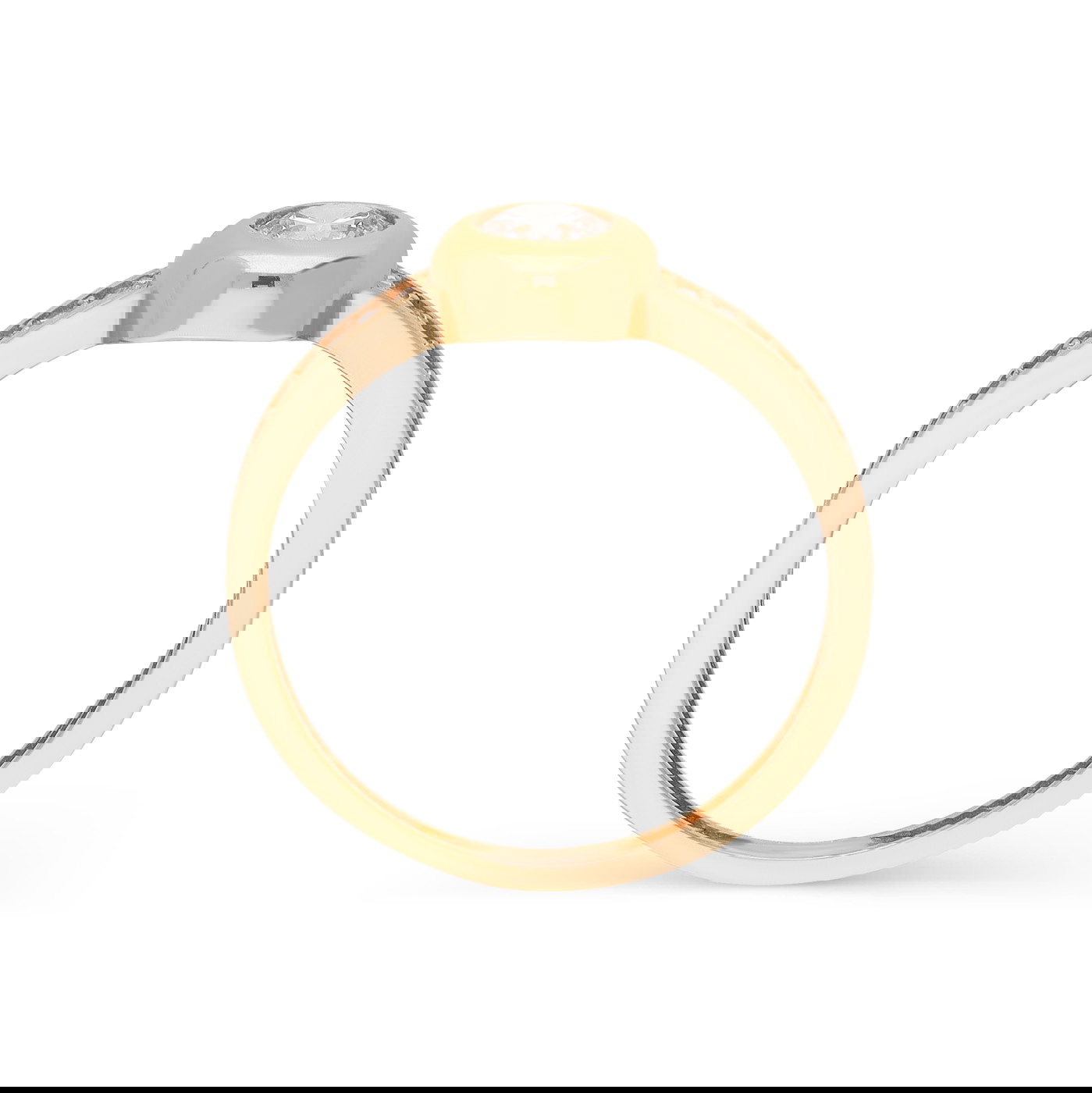 GOLDLIGHT Gredzens W79352184 | GOLDLIGHT