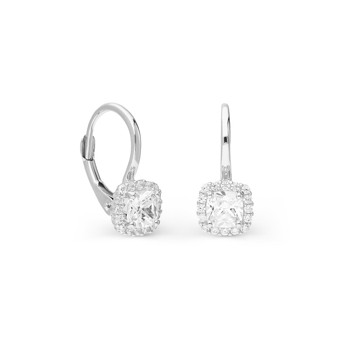 Grenardi Auskari W59442811 | GRENARDI