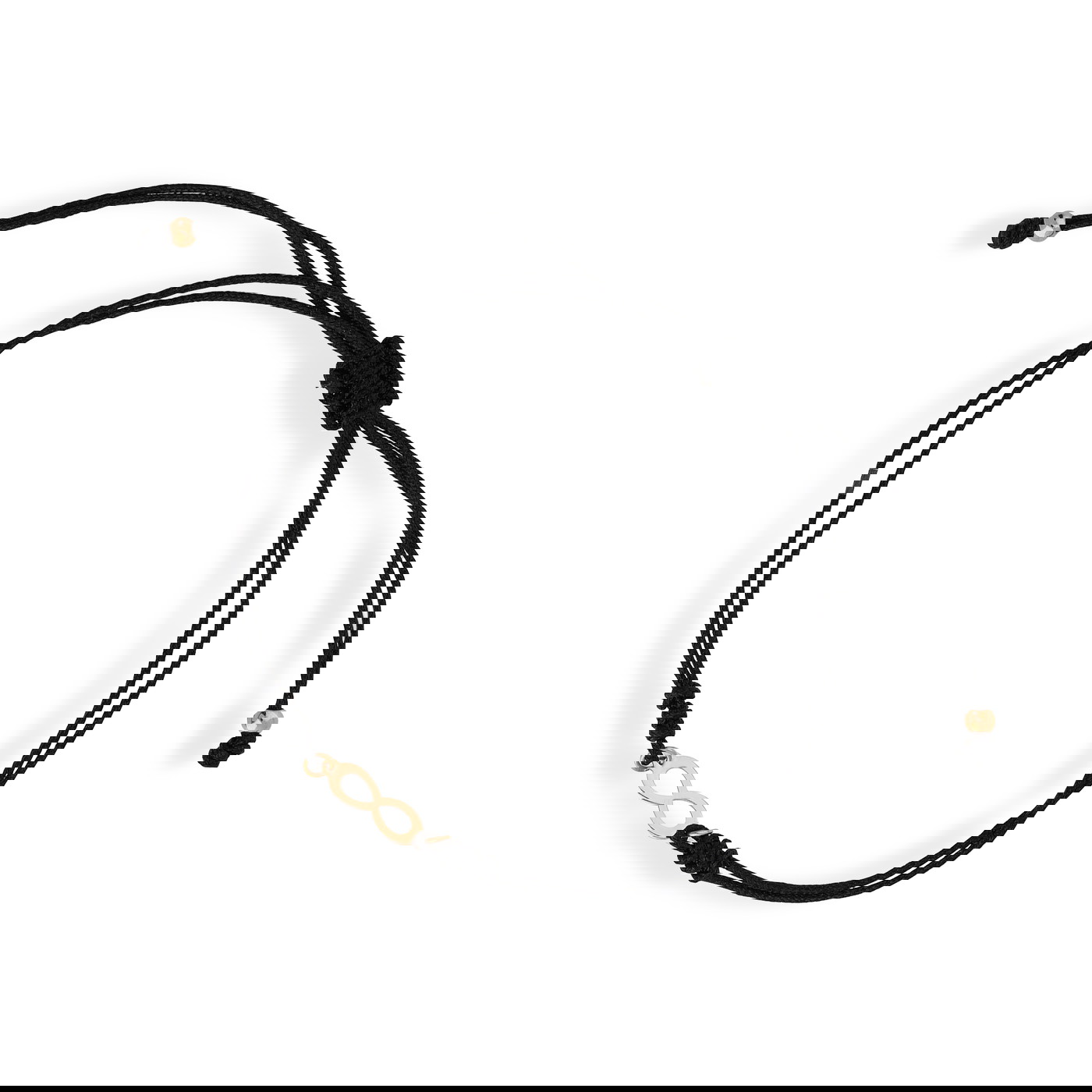 GOLDLIGHT Rokassprādze W79558809 | GOLDLIGHT