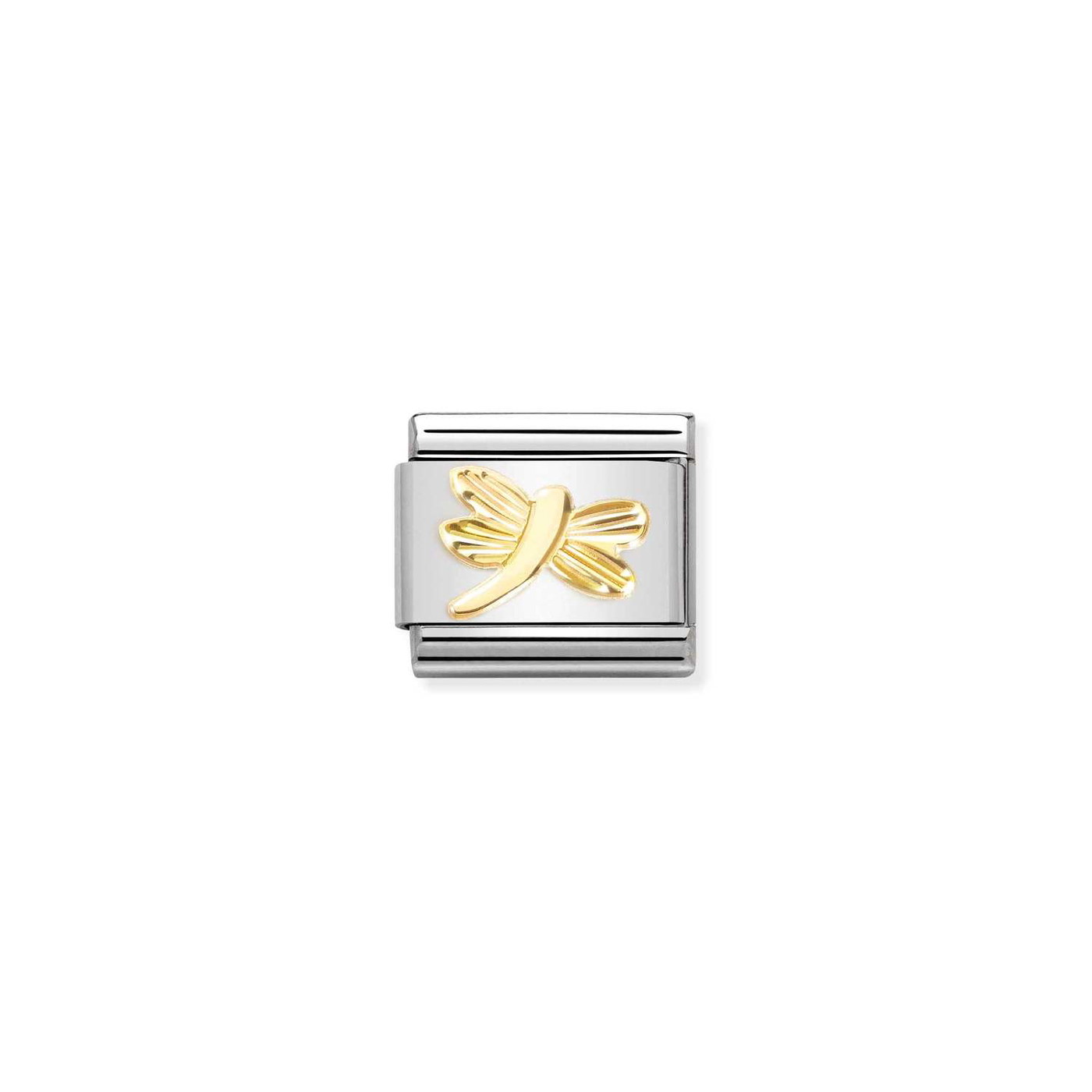 Nomination Браслеты W73920129 | GOLDLIGHT