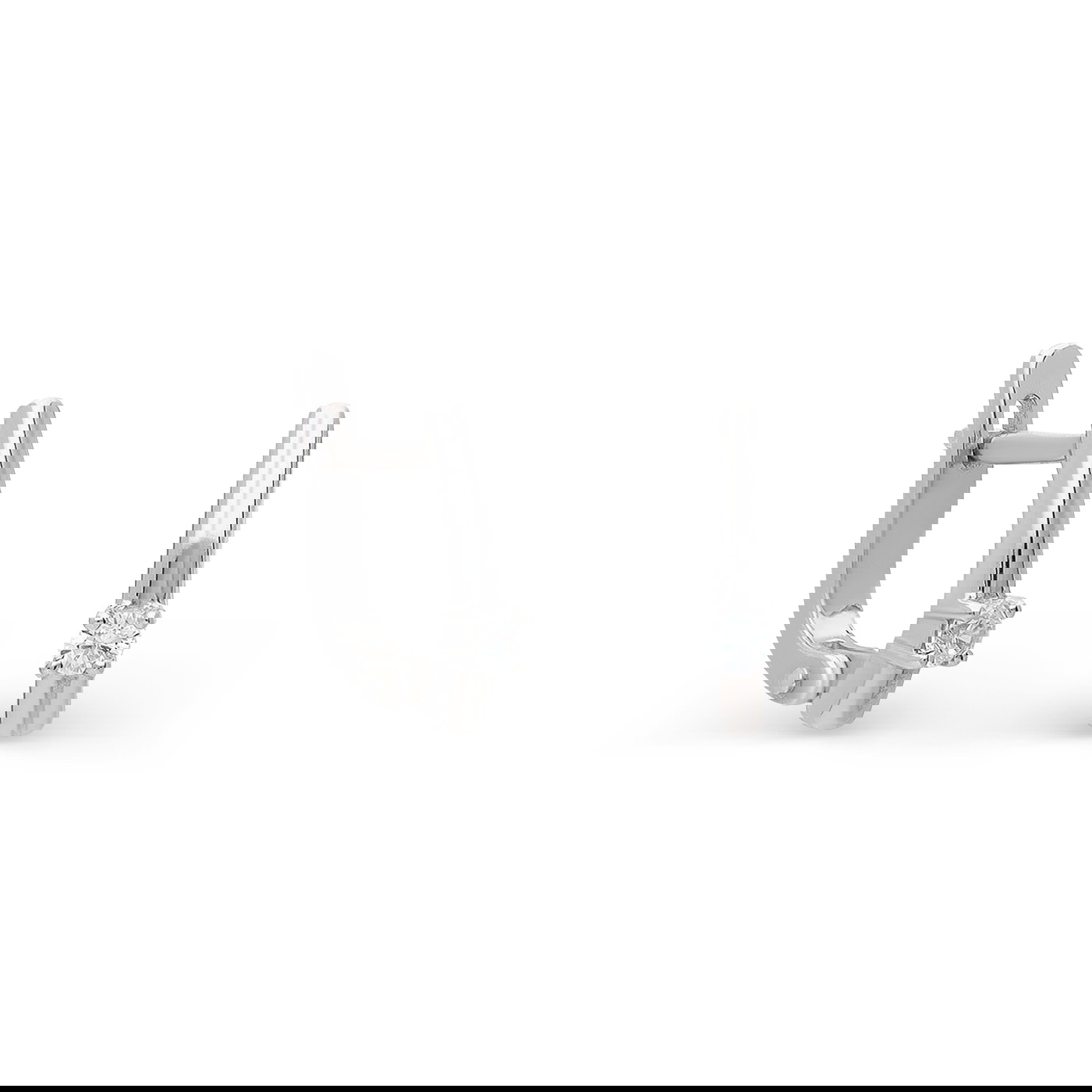 GOLDLIGHT Auskari W76377632 | GOLDLIGHT