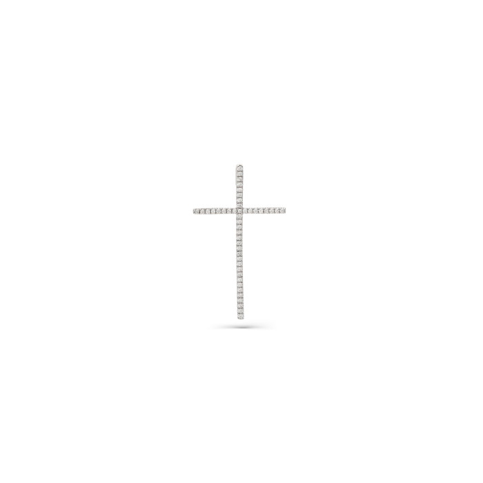 Due Piekariņš W67775396 | GRENARDI