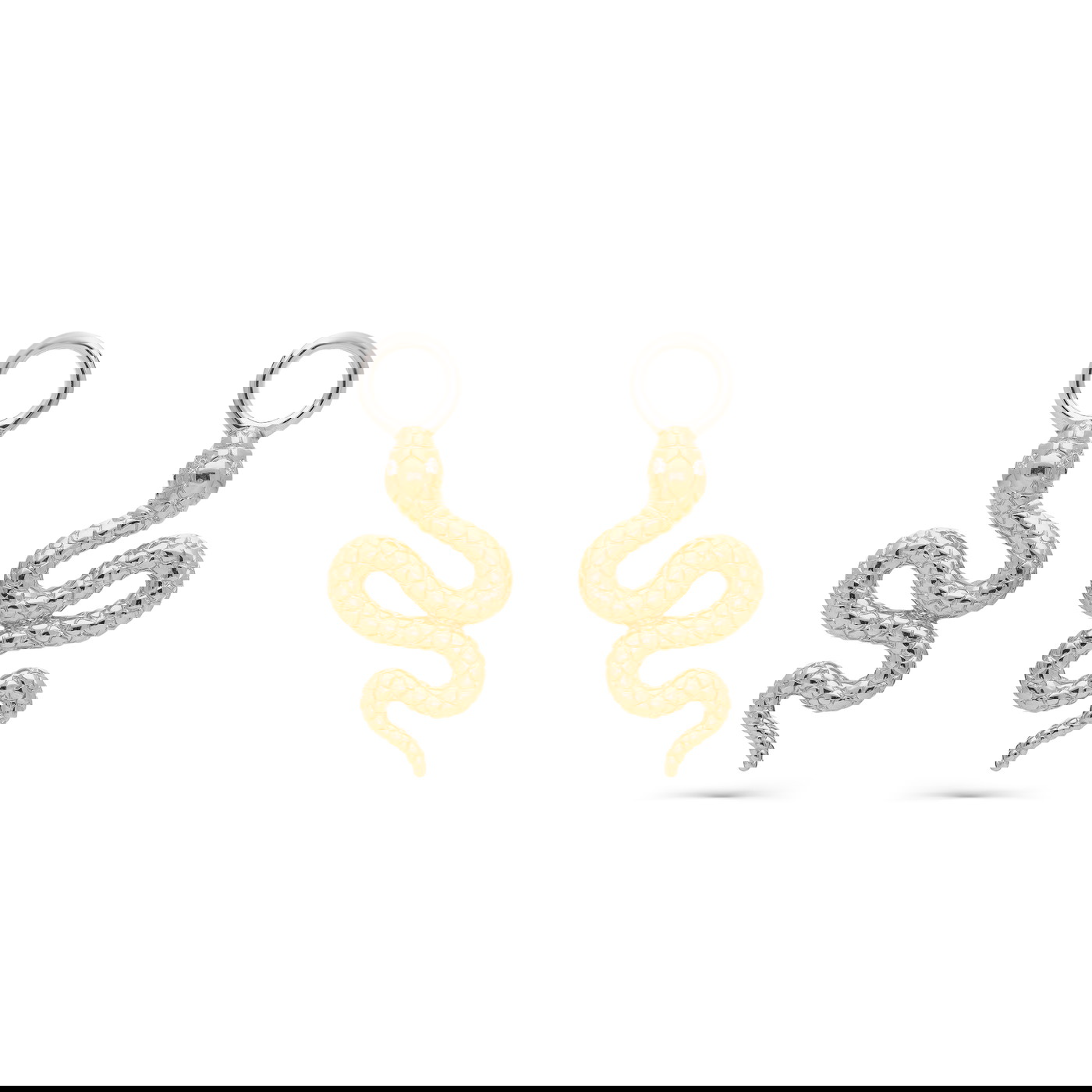 Ti Sento Piekariņi W78846970 | GOLDLIGHT