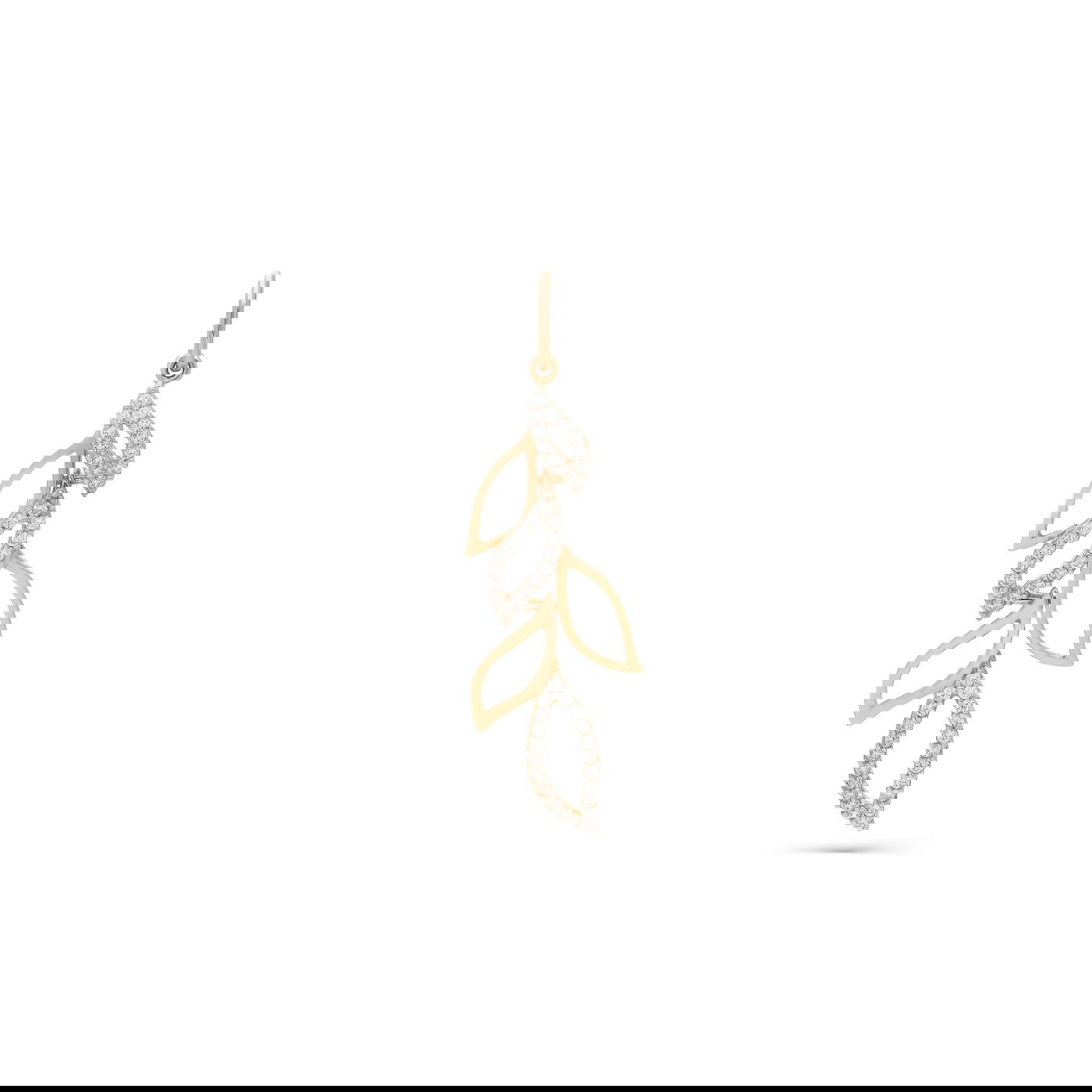 GOLDLIGHT Подвеска W78827346 | GOLDLIGHT