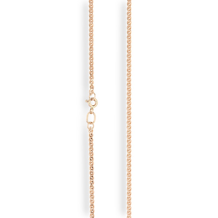 Grenardi Kakla ķēdīte W21654139 | GRENARDI