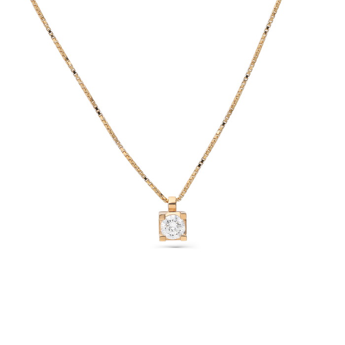 Giorgio Visconti Vėrinys  W72525687 | GRENARDI