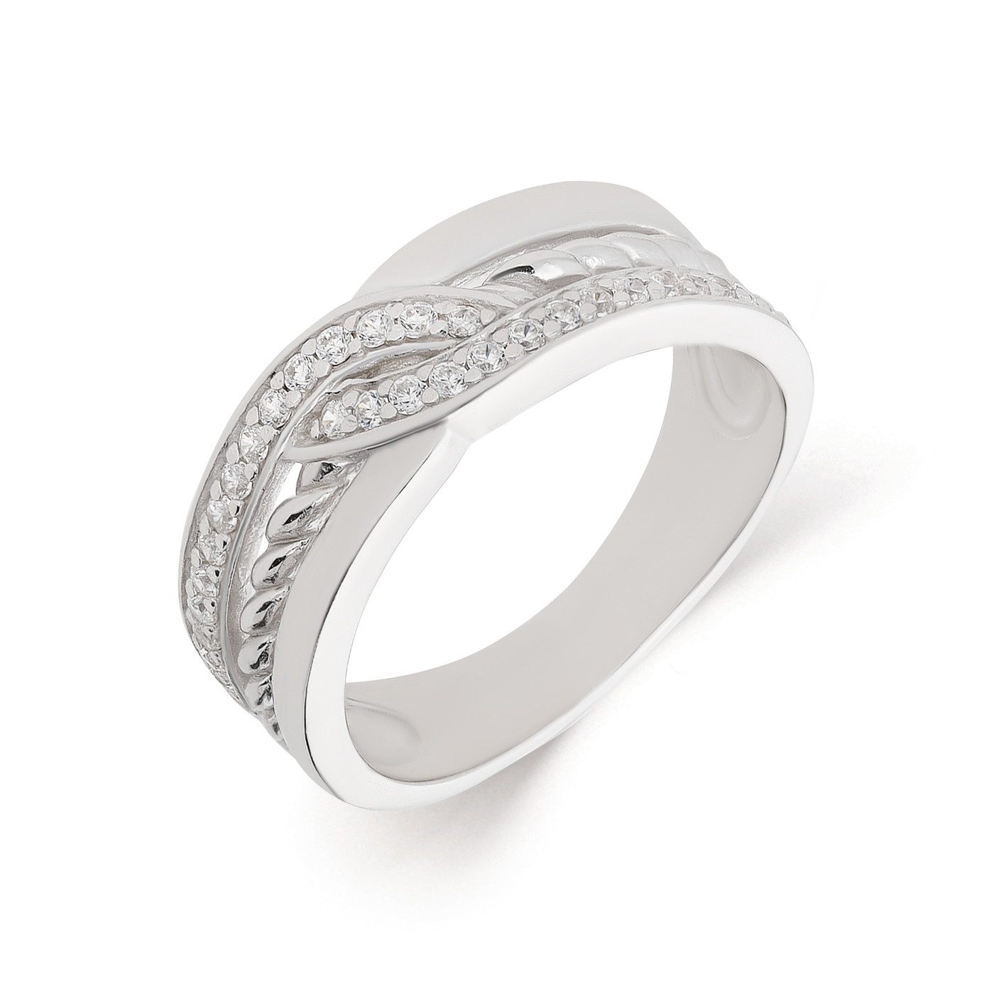 GOLDLIGHT Gredzens W77307713 | GOLDLIGHT