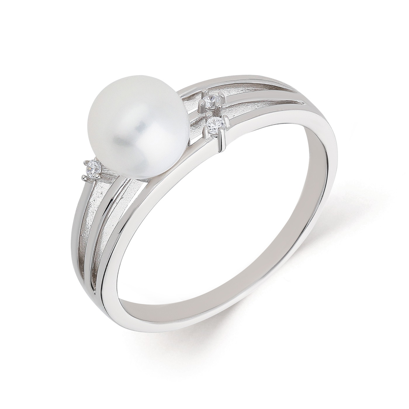 GOLDLIGHT Gredzens W78005368 | GOLDLIGHT