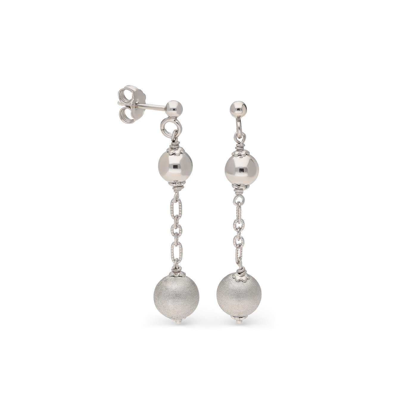 GOLDLIGHT Auskari W82931476 | GOLDLIGHT