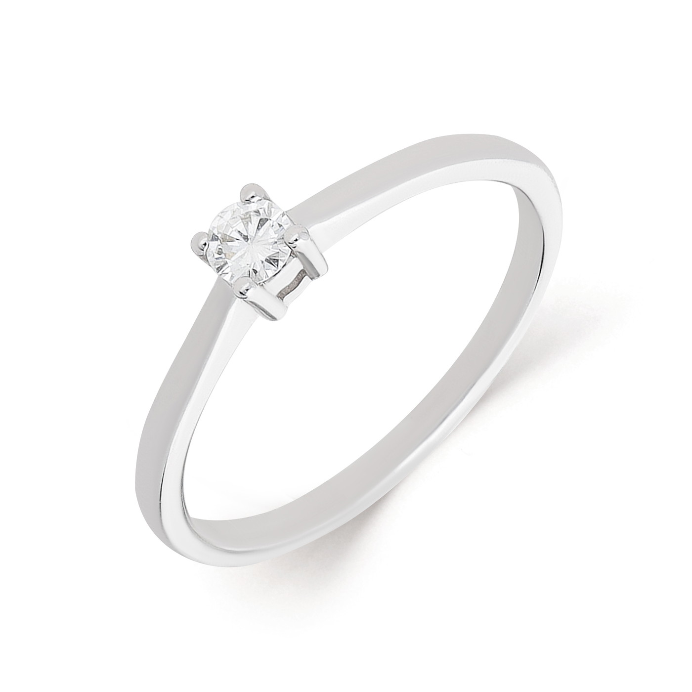 GOLDLIGHT Кольцо W73973198 | GOLDLIGHT