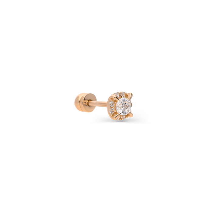 Grenardi Auskars W64874689 | GRENARDI