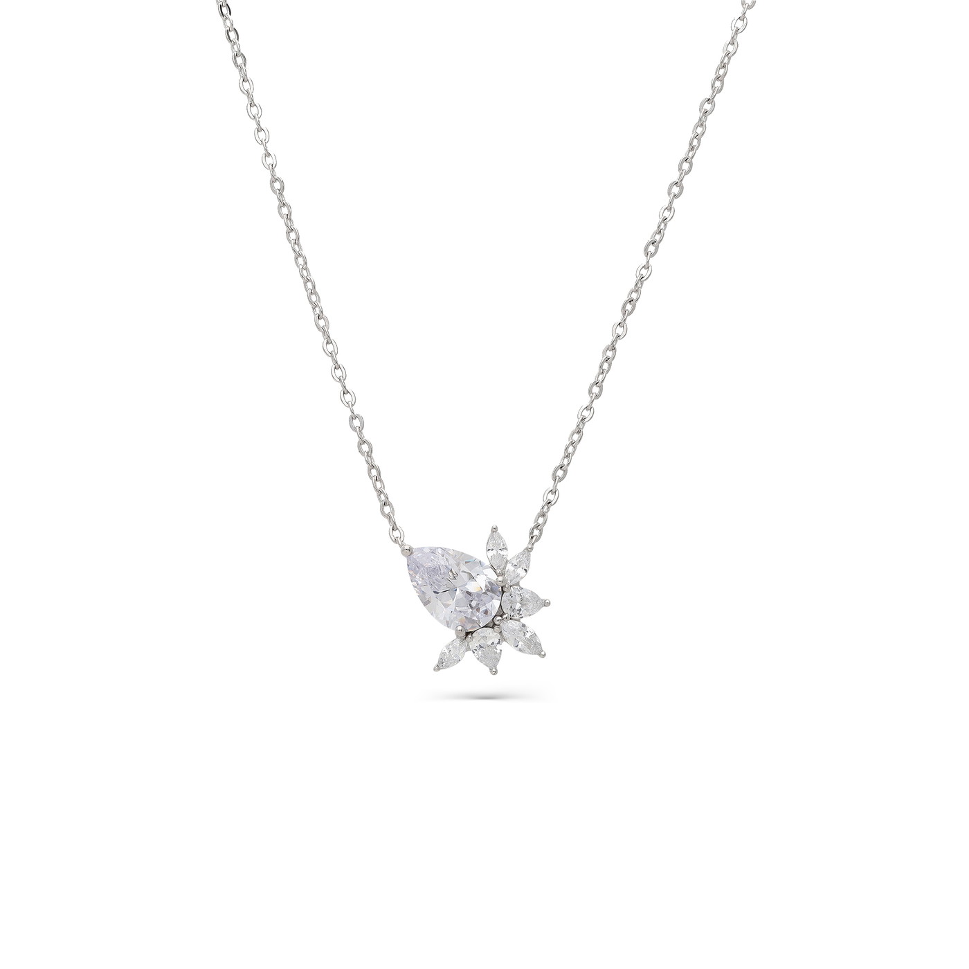 AMEN Kaklarota W73971115 | GOLDLIGHT